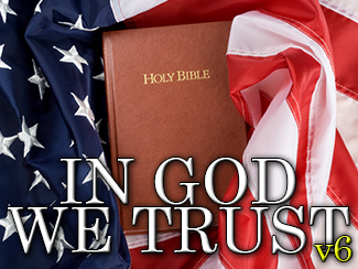 In God We Trust! v6