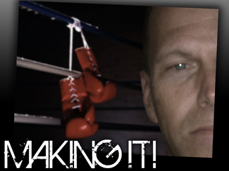 Making It!