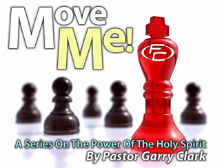 Move Me!