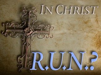Are You In?