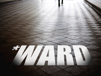 *WARD!